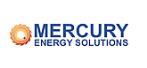 Mercury Energy Solutions